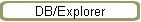 DB/Explorer