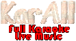 KarAll