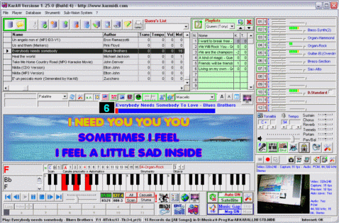 freeware mp3 key changer online