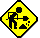 undercon.gif (1065 byte)
