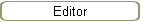 Editor