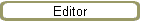 Editor