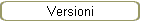 Versioni