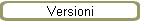 Versioni