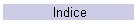 Indice