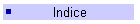 Indice