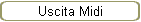 Uscita Midi