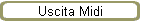 Uscita Midi